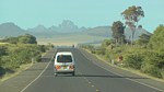Krajina Isiolo jizne s Mt Kenya S1290002.jpg